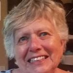 Sandy Garfield - @sandy.garfield.41 - Instagram