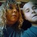 Sandy Garfield - Facebook