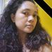 Sandy Garfield - Facebook