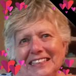 Sandy Garfield - Facebook