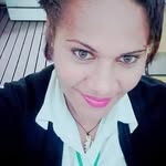 Lai Tui - @sandygarnett202 - Instagram