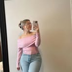 Sandra Garnett - Facebook
