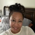 Sandra Garnett - Facebook