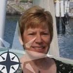 Sandy Garnett - @sandy.garnett - Instagram