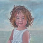 Sandy Garnett - @sandygarnettarts - Instagram