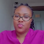 Sandy Garnett - @sandy.garnett.90 - Instagram