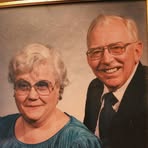 Sandy Garnett - Facebook