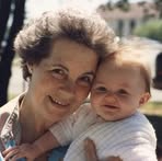 Sandy Garnett - Facebook