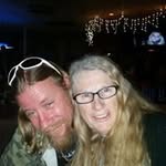 Sandy Garnett - @sandy.garnett.5 - Instagram