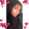 Sandy Sinclair-Garnett - @33477622001 - TikTok