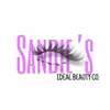 sandie garrison - @sandiesidealbeautyco - TikTok