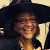 Sandy Garrison585 - @sandygarrison0 - TikTok