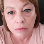 Sandy Garrison - @jppatches2003 - Instagram