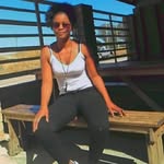 Sandy Garrison - @sandygarrison256 - Instagram