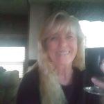 Sandy Garrison - @sandy.garrison.332 - Instagram