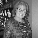 Sandy Garrison - @sandygarrison.1 - Instagram