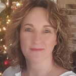 Sandy Garrison - @sandygarrison67 - Instagram