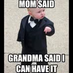 Sandy Garrison - Facebook