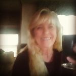Sandy Garrison - @sandy.garrison1245 - Instagram