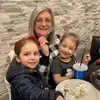 Sandy Garrison - @sandy.garrison - TikTok