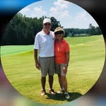 Sandy Garrison - @slgarrison.1 - Instagram