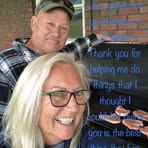 Sandy Garrison - Facebook