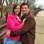 Sandy Garrison - Facebook