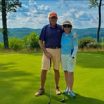 Sandy Garrison - Facebook