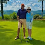 Sandy Garrison - @slgarrison1 - Instagram