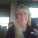 Sandy Garrison - @sandygarrison2021 - Instagram