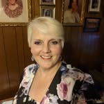 Sandy Garrison - @sygparris - Instagram