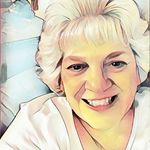 Sandy Garrison Davis - @inpcsandy - Instagram
