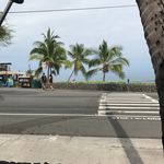 Sandy Garrison Marquez - @sandygmarquez - Instagram