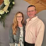 Sandy Hurst Garrison - Facebook