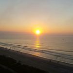 Sandy Garrison - @sandyg91077 - Instagram