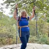 sandygarrison11 - @sandygarrison11 - TikTok