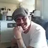 sandygarrison21 - @sandygarrison21 - TikTok