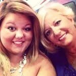 Sandygarrison - @sgarrison1979 - Instagram