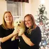 sandygarrisonmackintosh - @sandygarrisonmackintosh - TikTok