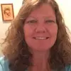 sandymiddletongarrison - @sandymiddletongarrison - TikTok