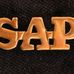 Garth Evan Sandy Hanes - Facebook