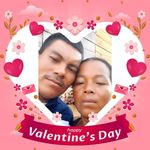 Sandra Garth - @sandragarth67 - Instagram