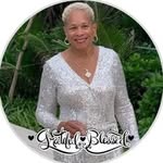 Sandra Garth - @ociesfinedesigns23 - Instagram