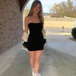 Sandra garth - @sandra_garth122 - Instagram