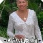 Sandra Garth - @_ociesfinedesigns_ - Instagram
