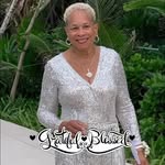 Sandra Garth - @ociesfinedesigns - Instagram