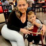 sandra lorena Garth soza - @sandralorenagarth - Instagram