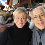 Sandra Solmonson Garth - @solmonsongarth - Instagram