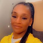 Sandy Garth - @___itssan - Instagram