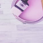 Sandy Garth - @sandyshomeinteriors - Instagram